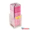 Grafit ceruza ADEL kerek Sakura 2B 2061000023000