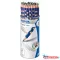 Grafit ceruza LYRA Groove háromszög 48db/pohár HB 1763480