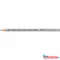 Grafit ceruza FABER-CASTELL Grip jumbo 2001 B 111900