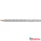 Grafit ceruza FABER-CASTELL Grip jumbo 2001 HB 111920