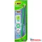 Grafit ceruza BIC Eco Evolution HB hajlékony radíros 655 880332