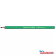 Grafit ceruza BIC Eco Evolution hajlékony HB 650 880311