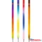 Grafit ceruza BRUNNEN HB RAINBOW ( 32db/displ. ) 102906002