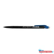Pixiron APlus 0,7mm fekete test MB1530002