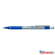 Pixirón ZEBRA (0,5mm) M-301 kék
