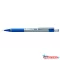 Pixirón ZEBRA (0,5mm) M-301 kék