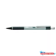 Pixirón ZEBRA (0,5mm) M-301 fekete