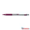 Pixirón ZEBRA (0,5mm) M-301 bordó