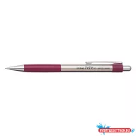 Pixirón PENAC (0,5mm) Pépé SB0102
