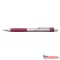 Pixirón PENAC (0,5mm) Pépé SB0102