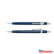 Pixirón TRIO (0,5mm)