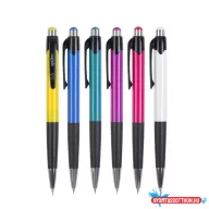 Pixirón SPOKO ReLeaf (0,5mm) műanyag S013299112