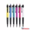 Pixirón SPOKO ReLeaf (0,5mm) műanyag S013299112
