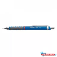 Pixirón ROTRING Tikky Paper Mate (0,7mm) kék SDRS1904508