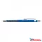 Pixirón ROTRING Tikky Paper Mate (0,7mm) kék SDRS1904508