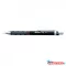 Pixirón ROTRING Tikky Paper Mate (0,7mm) fekete SDRS1904696