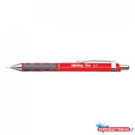 Pixirón ROTRING Tikky Paper Mate (0,7mm) piros SDRS1904507