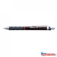 Pixirón ROTRING Tikky Paper Mate (0,7mm) bordó SDRS1904692