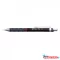 Pixirón ROTRING Tikky Paper Mate (0,7mm) bordó SDRS1904692