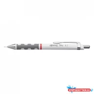 Pixirón ROTRING Tikky Paper Mate (0,7mm) fehér SDRS1904506