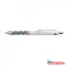 Pixirón ROTRING Tikky Paper Mate (0,7mm) fehér SDRS1904506