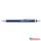 Pixirón ROTRING Tikky Retro (0,7mm) kék NRR2202569