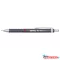 Pixirón ROTRING Tikky Retro (0,7mm) szürke NRR2202570