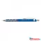 Pixirón ROTRING Tikky Paper Mate (0,5mm) középkék SDRS1904701