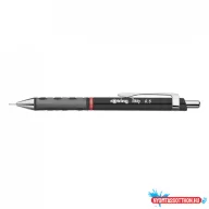 Pixirón ROTRING Tikky Paper Mate (0,5mm) fekete SDRS1904700