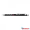 Pixirón ROTRING Tikky Paper Mate (0,5mm) fekete SDRS1904700