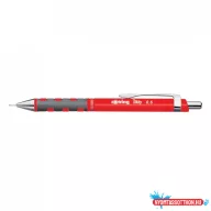 Pixirón ROTRING Tikky Paper Mate (0,5mm) piros SDRS1904699