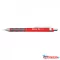Pixirón ROTRING Tikky Paper Mate (0,5mm) piros SDRS1904699