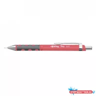  Pixirón ROTRING Tikky Paper Mate (0,5mm) tearózsa NRR2189063