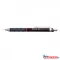 Pixirón ROTRING Tikky Paper Mate (0,5mm) bordó SDRS1904691