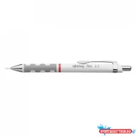 Pixirón ROTRING Tikky Paper Mate (0,5mm) fehér SDRS1904698