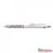 Pixirón ROTRING Tikky Paper Mate (0,5mm) fehér SDRS1904698