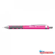 Pixirón ROTRING Tikky Paper Mate (0,5mm) neon pink 2007219