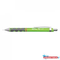 Pixirón ROTRING Tikky Paper Mate (0,5mm) neon zöld 2007217