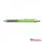 Pixirón ROTRING Tikky Paper Mate (0,5mm) neon zöld 2007217