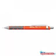   Pixirón ROTRING Tikky Paper Mate (0,5mm) neon narancs 2007215