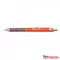 Pixirón ROTRING Tikky Paper Mate (0,5mm) neon narancs 2007215