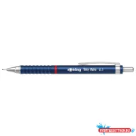 Pixirón ROTRING Tikky Retro (0,5mm) kék NRR2202566