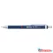 Pixirón ROTRING Tikky Retro (0,5mm) kék NRR2202566