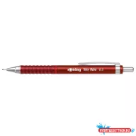 Pixirón ROTRING Tikky Retro (0,5mm) piros NRR2202568
