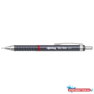 Pixirón ROTRING Tikky Retro (0,5mm) szürke NRR2202567