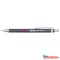 Pixirón ROTRING Tikky Retro (0,5mm) szürke NRR2202567