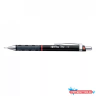 Pixirón ROTRING Tikky Paper Mate (1,0mm) fekete SDRS1904697