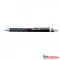 Pixirón ROTRING Tikky Paper Mate (1,0mm) fekete SDRS1904697