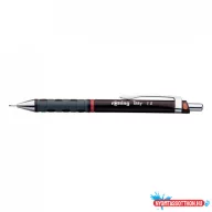 Pixirón ROTRING Tikky Paper Mate (1,0mm) bordó SDRS1904693