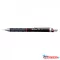 Pixirón ROTRING Tikky Paper Mate (1,0mm) bordó SDRS1904693